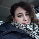 Alena, 29 лет