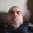 Сергей, 51 год