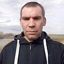 Малай, 40 лет