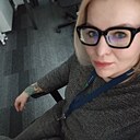 Галина, 43 года