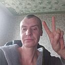 Александр, 42 года