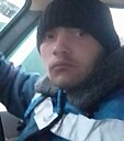 Сергей, 37 лет