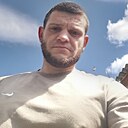 Максим, 33 года