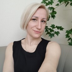 Фотография девушки Екатерина, 44 года из г. Владимир