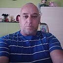 Олег, 53 года