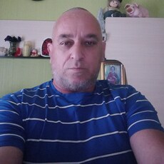 Фотография мужчины Олег, 53 года из г. Запорожье
