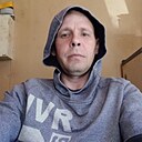 Тима, 36 лет