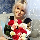 Виктория, 56 лет