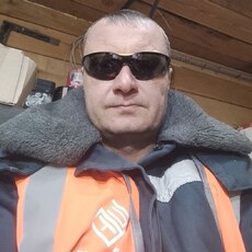 Фотография мужчины Дмитрий, 44 года из г. Чита