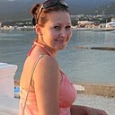Наталья, 54 года