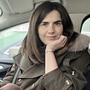 Екатерина, 38 лет
