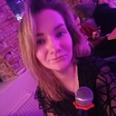 Катерина, 38 лет