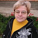 Ирина, 54 года