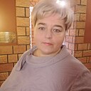 Ирина, 54 года