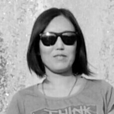 Анна, 43 из г. Улан-Удэ.