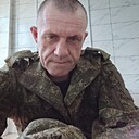 Андрей, 43 года