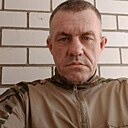 Андрей, 43 года