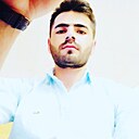 Жони, 31 год