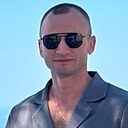 Роман, 41 год