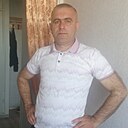 Елмаддин, 42 года