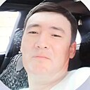 Dauren, 39 лет