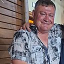 Олег, 43 года