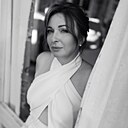 Натали, 39 лет
