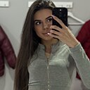 Мария, 28 лет