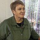 Елена, 66 лет
