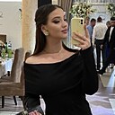 Ангелина, 26 лет
