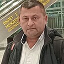 Зафар, 45 лет