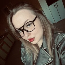 Марина, 24 из г. Омск.