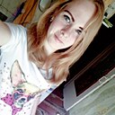 Полина, 27 лет