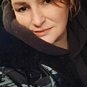 Виолетта, 43 года