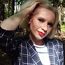 Светлана, 48 лет