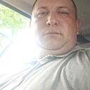 Александр, 37 лет