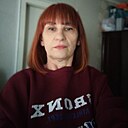 Светлана, 59 лет