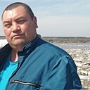 Вячеслав, 40 лет