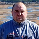 Женя, 34 года