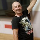 Михаил, 58 лет