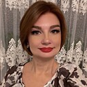 Алла, 44 года