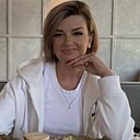 Алла, 44 года