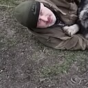 Александр, 44 года