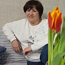 Виста, 51 год