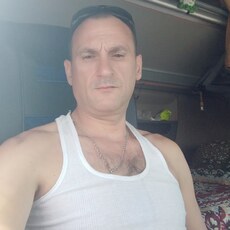 Фотография мужчины Саша, 43 года из г. Киев