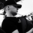 Александр, 30 лет