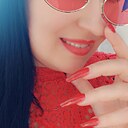 Margarita, 42 года