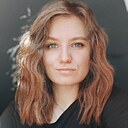 Анна, 27 лет