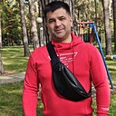 Павел, 38 лет