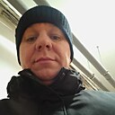 Слава, 42 года